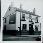 002DroitwichRoad 1 006 A