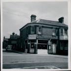 002DroitwichRoad 1 007 A