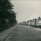 002DroitwichRoad 1 015 A