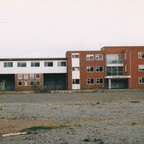 Carmichaels 6-4-93