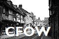 The Changing Face of Worcester